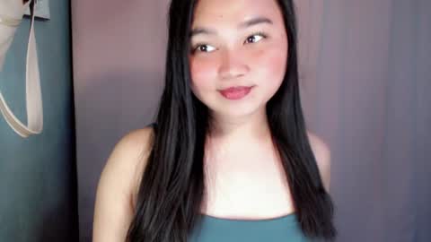 Snapshot of bahoglaway69 chatting on 8, 8, 2026 april online show from 8, 8, 2026