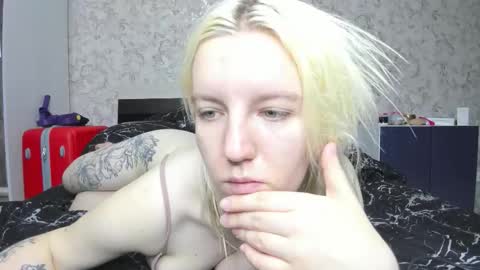 holly online show from 9, 9, 2025