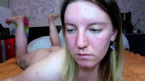 holly online show from 23, 5, 2026