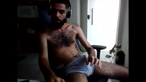 Snapshot of baianobarbudo chatting on 13, 12, 2024 baianobarbudo online show from 13, 12, 2024