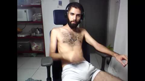 Snapshot of baianobarbudo chatting on 24, 12, 2024 baianobarbudo online show from 24, 12, 2024