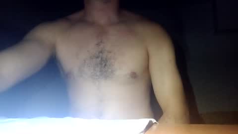 Snapshot of baiat_frumusel chatting on 23, 12, 2024 baiat_frumusel online show from 23, 12, 2024