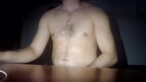 Snapshot of baiat_frumusel chatting on 9, 2, 2025 baiat_frumusel online show from 9, 2, 2025