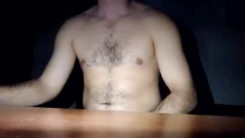 Snapshot of baiat_frumusel chatting on 12, 2, 2025 baiat_frumusel online show from 12, 2, 2025