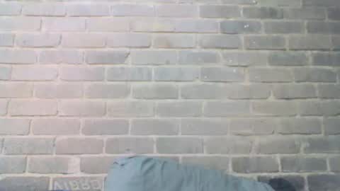 Snapshot of baielekker81578 chatting on 21, 4, 2026 Chaterlain online show from 21, 4, 2026