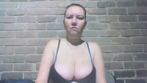 Snapshot of baielekker81578 chatting on 28, 4, 2026 Chaterlain online show from 28, 4, 2026