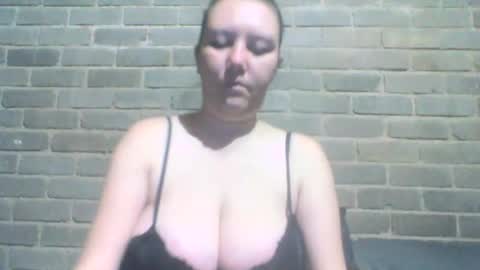 Chaterlain online show from 19, 6, 2026