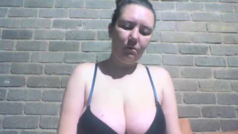 Chaterlain online show from 9, 7, 2026