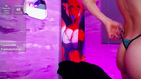 baihu_jin7 online show from 25, 3, 2026