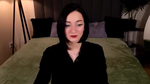 Snapshot of baileelynn chatting on 23, 3, 2026 Bailyn online show from 23, 3, 2026