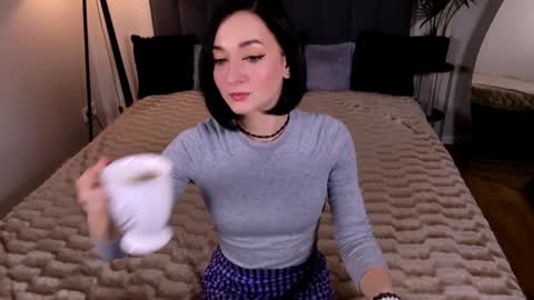 Snapshot of baileelynn chatting on 29, 3, 2026 Bailyn online show from 29, 3, 2026