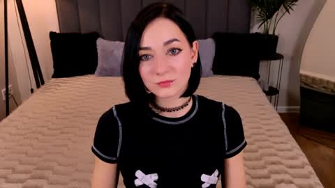 Snapshot of baileelynn chatting on 1, 4, 2026 Bailyn online show from 1, 4, 2026