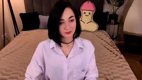 Snapshot of baileelynn chatting on 15, 4, 2026 Bailyn online show from 15, 4, 2026