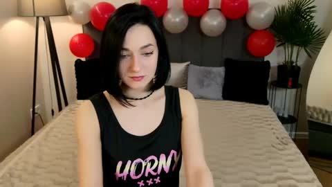 Snapshot of baileelynn chatting on 19, 4, 2026 Bailyn online show from 19, 4, 2026