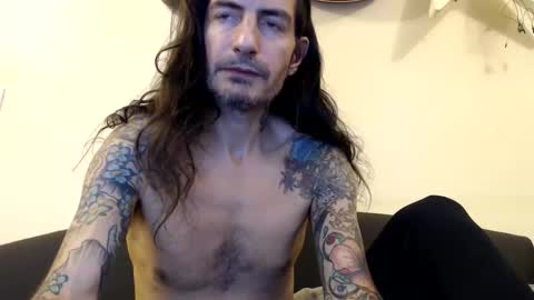 Bailey online show from 20, 11, 2025