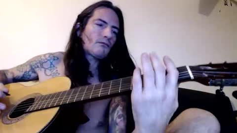 Bailey online show from 11, 1, 2026