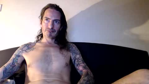 Bailey online show from 11, 2, 2026