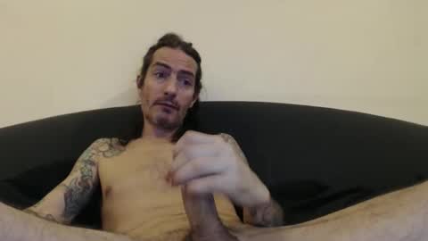 Bailey online show from 20, 2, 2026