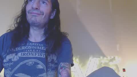 Bailey online show from 3, 3, 2026