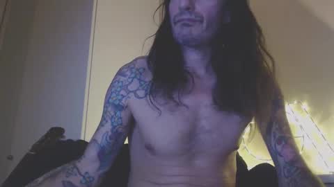 Bailey online show from 6, 3, 2026