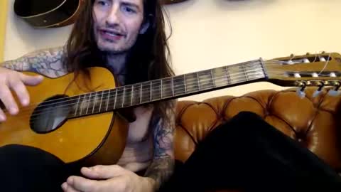 Bailey online show from 9, 3, 2026