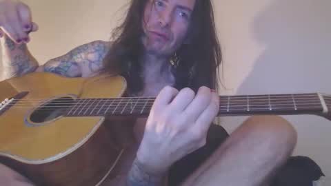 Bailey online show from 1, 4, 2026