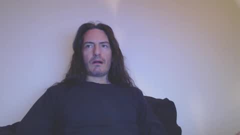 Bailey online show from 6, 4, 2026