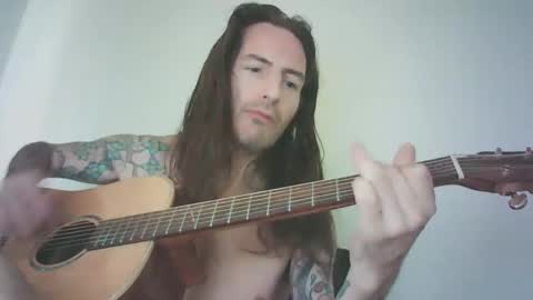 Snapshot of bailey39 chatting on 19, 4, 2026 Bailey online show from 19, 4, 2026
