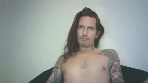 Snapshot of bailey39 chatting on 20, 4, 2026 Bailey online show from 20, 4, 2026