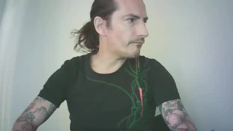 Snapshot of bailey39 chatting on 21, 4, 2026 Bailey online show from 21, 4, 2026