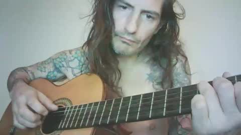 Snapshot of bailey39 chatting on 23, 4, 2026 Bailey online show from 23, 4, 2026