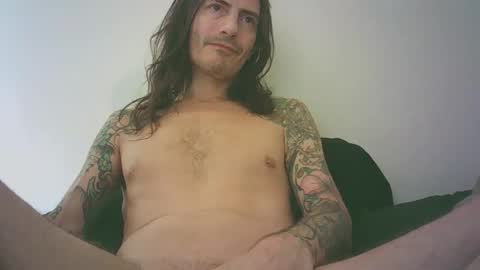 Snapshot of bailey39 chatting on 5, 5, 2026 Bailey online show from 5, 5, 2026