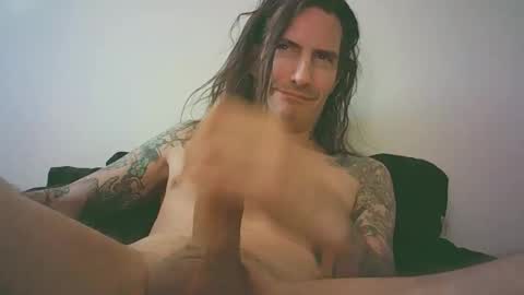 Snapshot of bailey39 chatting on 11, 5, 2026 Bailey online show from 11, 5, 2026