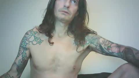 Snapshot of bailey39 chatting on 13, 5, 2026 Bailey online show from 13, 5, 2026