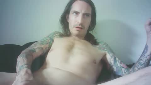 Snapshot of bailey39 chatting on 18, 5, 2026 Bailey online show from 18, 5, 2026