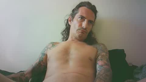 Snapshot of bailey39 chatting on 29, 5, 2026 Bailey online show from 29, 5, 2026