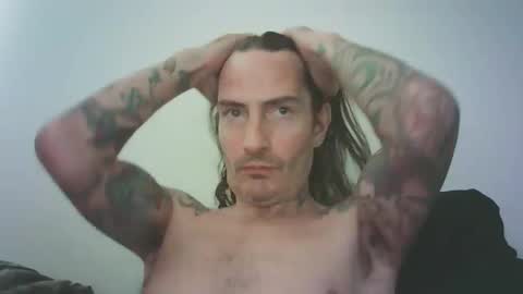 Snapshot of bailey39 chatting on 1, 6, 2026 Bailey online show from 1, 6, 2026