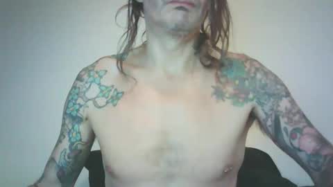 Snapshot of bailey39 chatting on 2, 6, 2026 Bailey online show from 2, 6, 2026