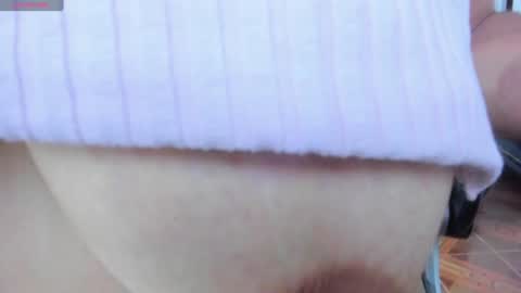 Snapshot of baileyadamss chatting on 16, 1, 2025 IM BAILEY online show from 16, 1, 2025