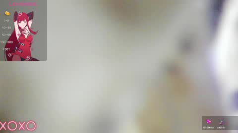 Snapshot of baileyadamss chatting on 25, 1, 2025 IM BAILEY online show from 25, 1, 2025