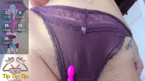 Snapshot of baileyadamss chatting on 27, 1, 2025 IM BAILEY online show from 27, 1, 2025