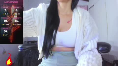 Snapshot of baileyadamss chatting on 30, 1, 2025 IM BAILEY online show from 30, 1, 2025