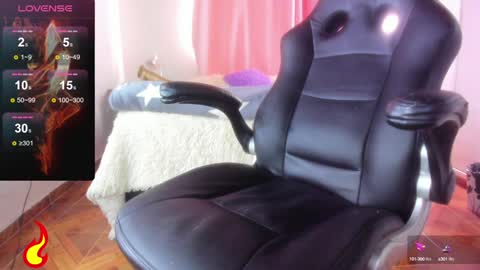 Snapshot of baileyadamss chatting on 4, 2, 2025 IM BAILEY online show from 4, 2, 2025