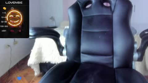 Snapshot of baileyadamss chatting on 17, 2, 2025 IM BAILEY online show from 17, 2, 2025