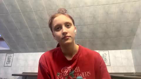 Alex online show from 1, 12, 2025