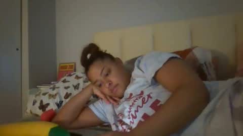 baileymadz online show from 12, 3, 2026