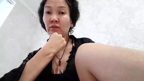 Snapshot of bailliy chatting on 9, 1, 2025 bailliy online show from 9, 1, 2025