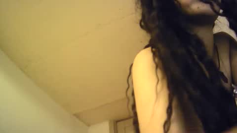 Snapshot of bailliy chatting on 19, 1, 2025 bailliy online show from 19, 1, 2025