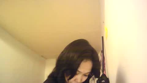 Snapshot of bailliy chatting on 16, 2, 2025 bailliy online show from 16, 2, 2025