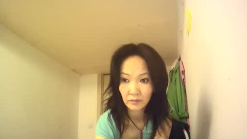 Snapshot of bailliy chatting on 1, 3, 2025 bailliy online show from 1, 3, 2025